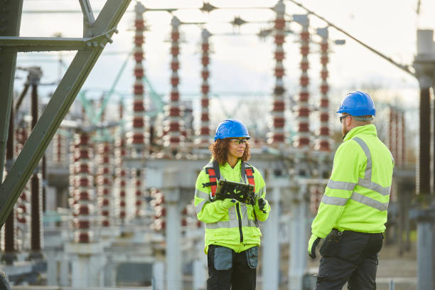 Best Electrician Near Me  in Iota, LA